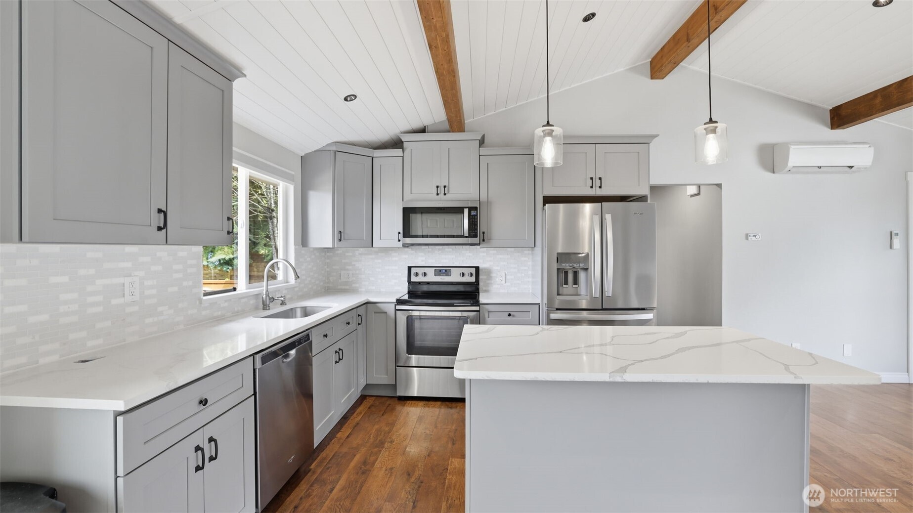 2132 108th Avenue SE, Lake Stevens, WA 98258
