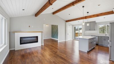 2132 108th Avenue SE, Lake Stevens, WA 98258 - Photo 10