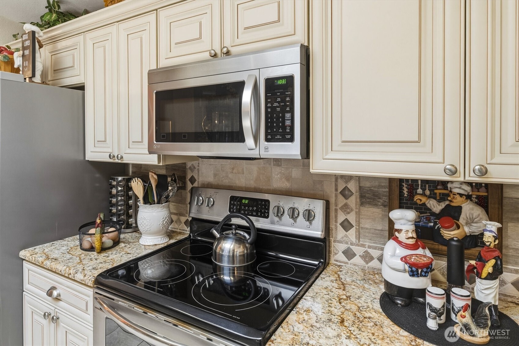 138 Twin Peaks Road , Toledo, WA 98591