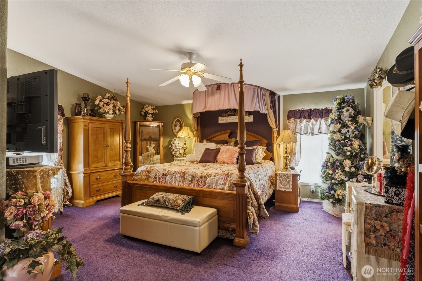 138 Twin Peaks Road , Toledo, WA 98591