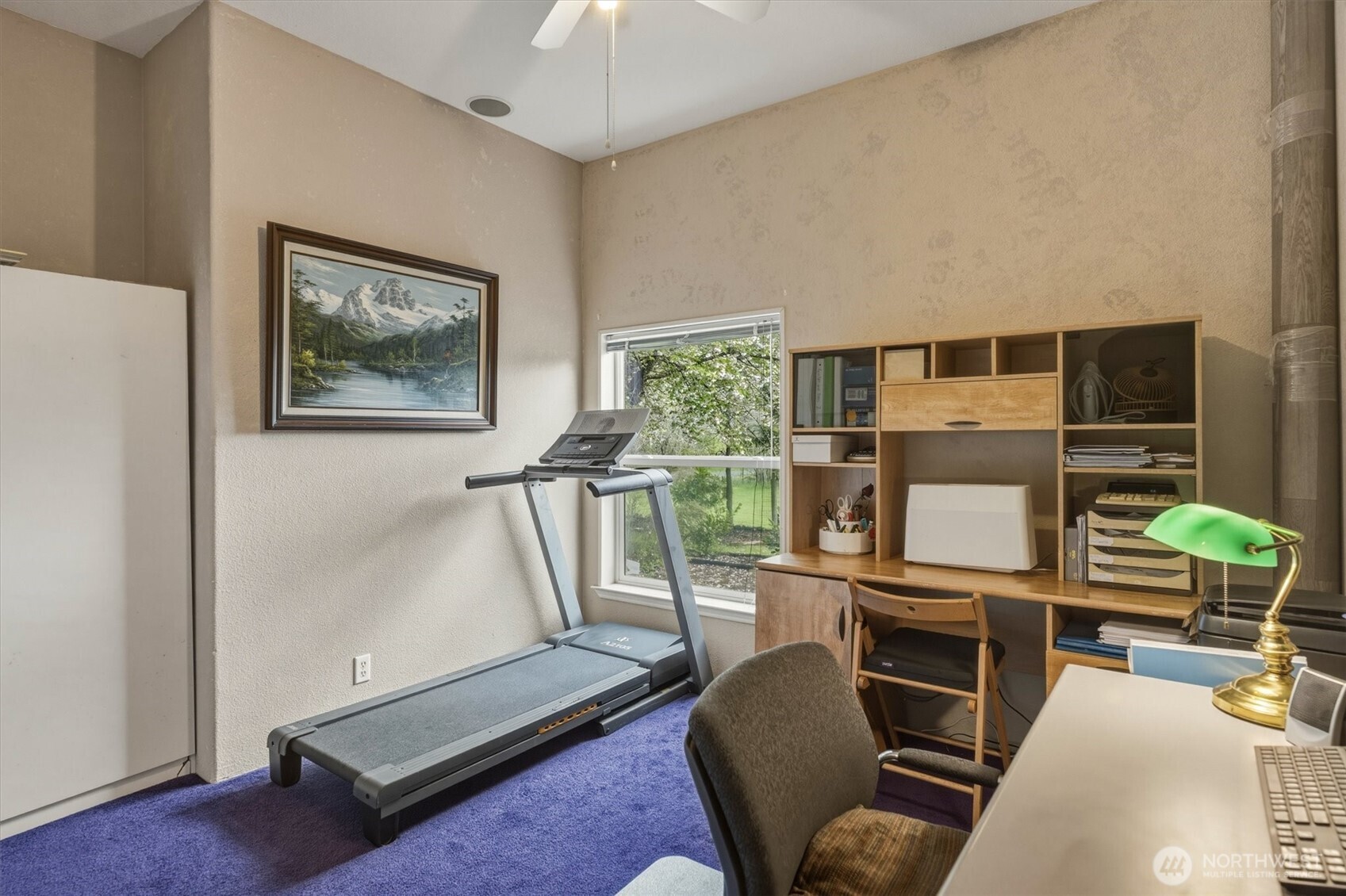 138 Twin Peaks Road , Toledo, WA 98591