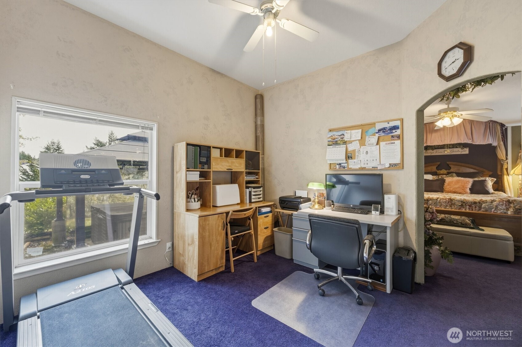 138 Twin Peaks Road , Toledo, WA 98591
