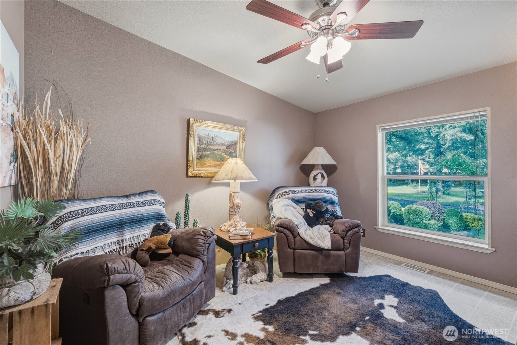 138 Twin Peaks Road , Toledo, WA 98591