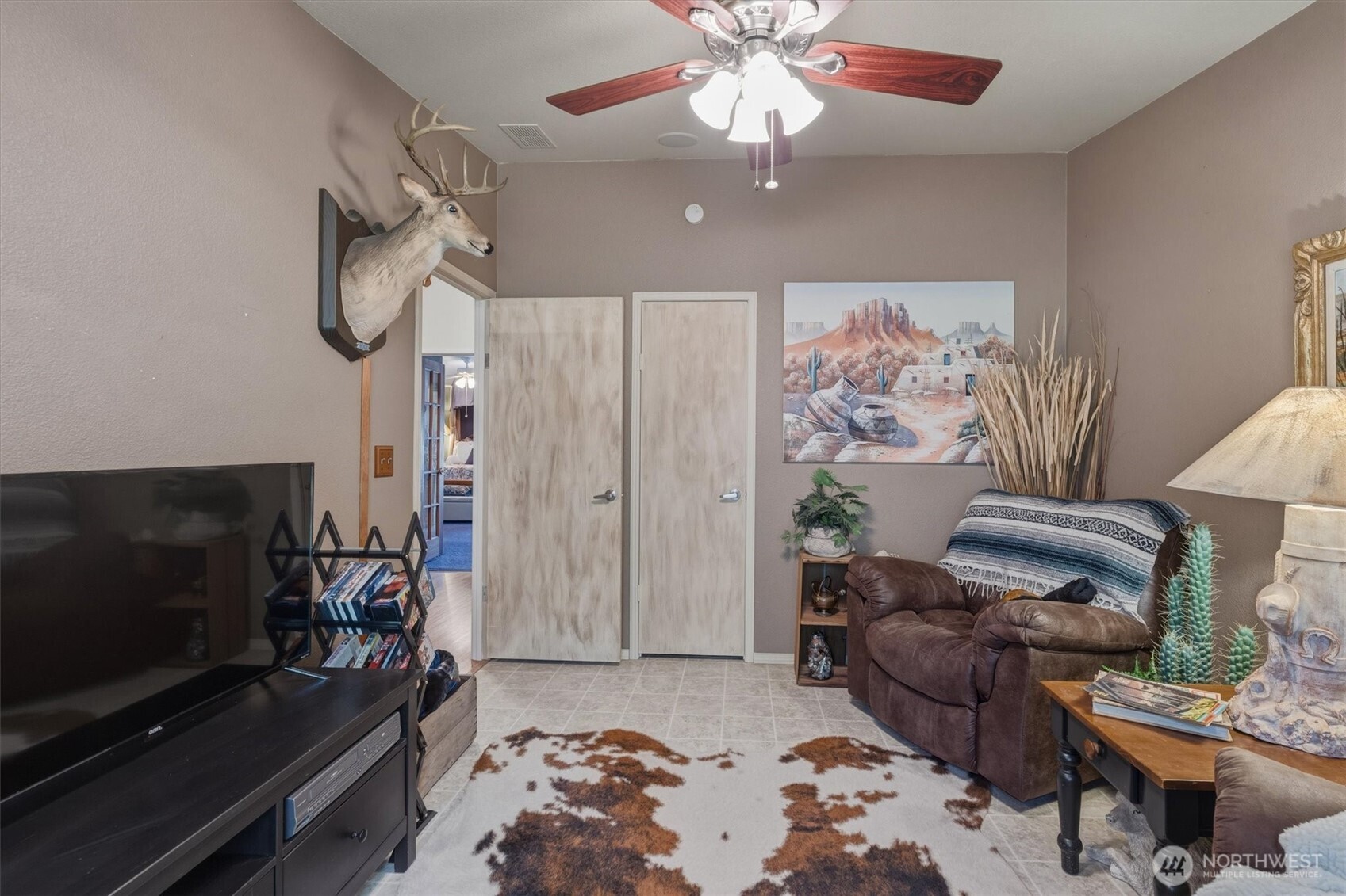 138 Twin Peaks Road , Toledo, WA 98591