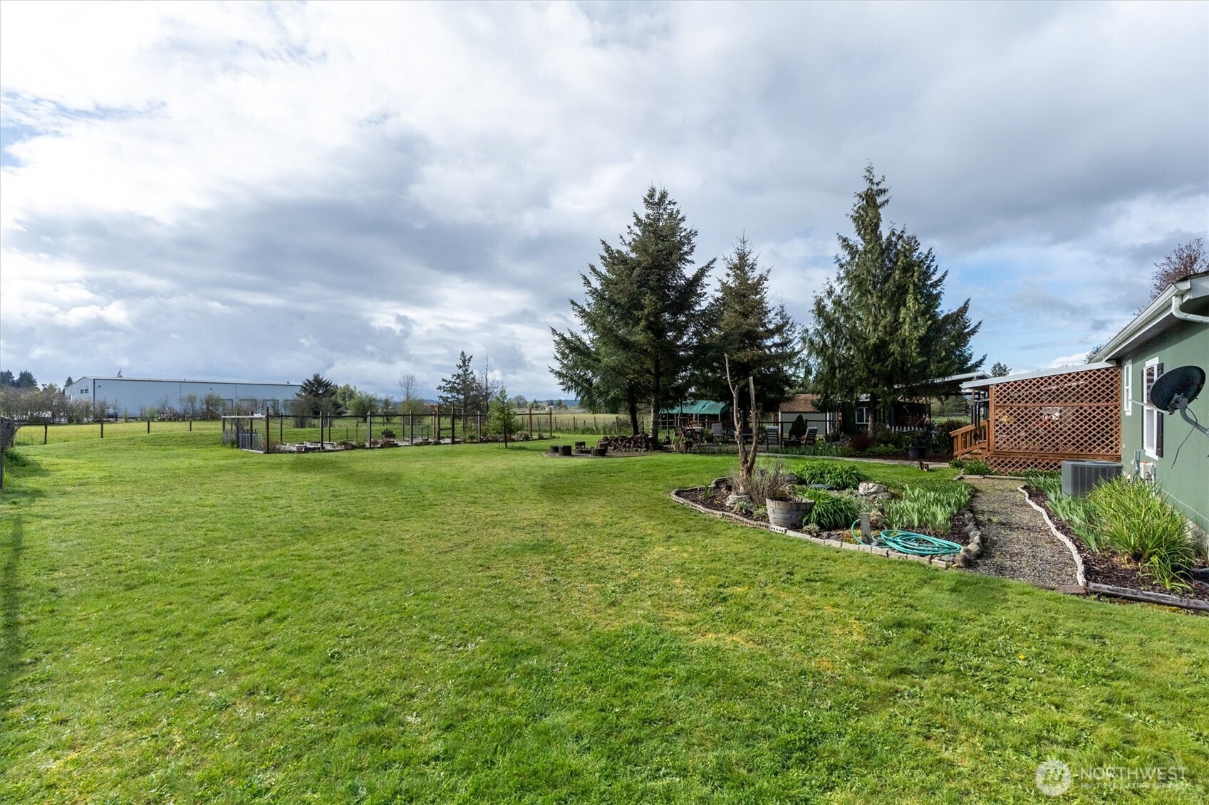 138 Twin Peaks Road , Toledo, WA 98591