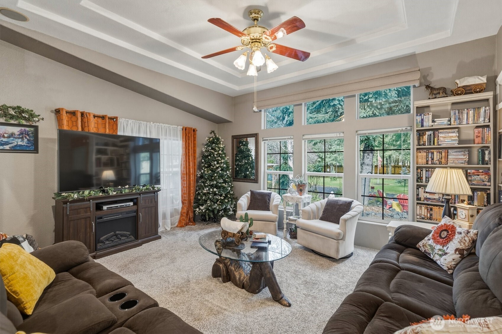 138 Twin Peaks Road , Toledo, WA 98591
