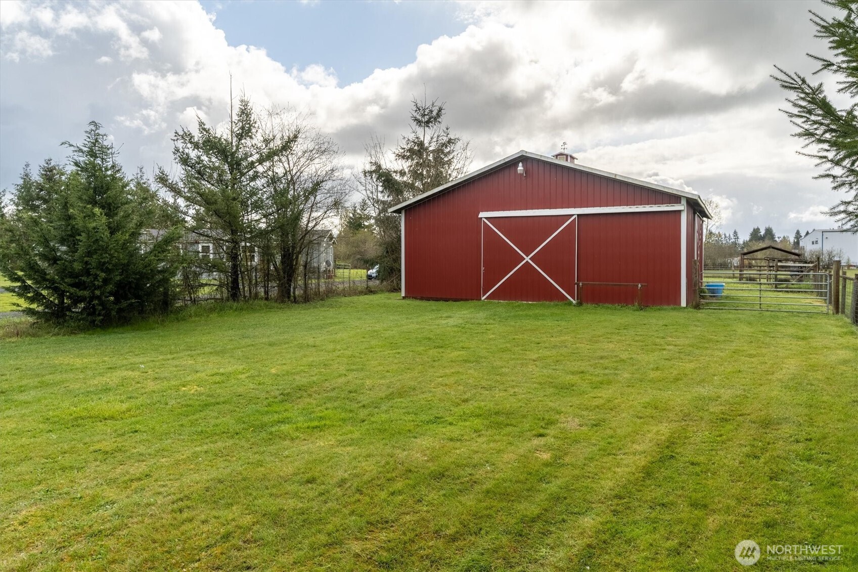 138 Twin Peaks Road , Toledo, WA 98591