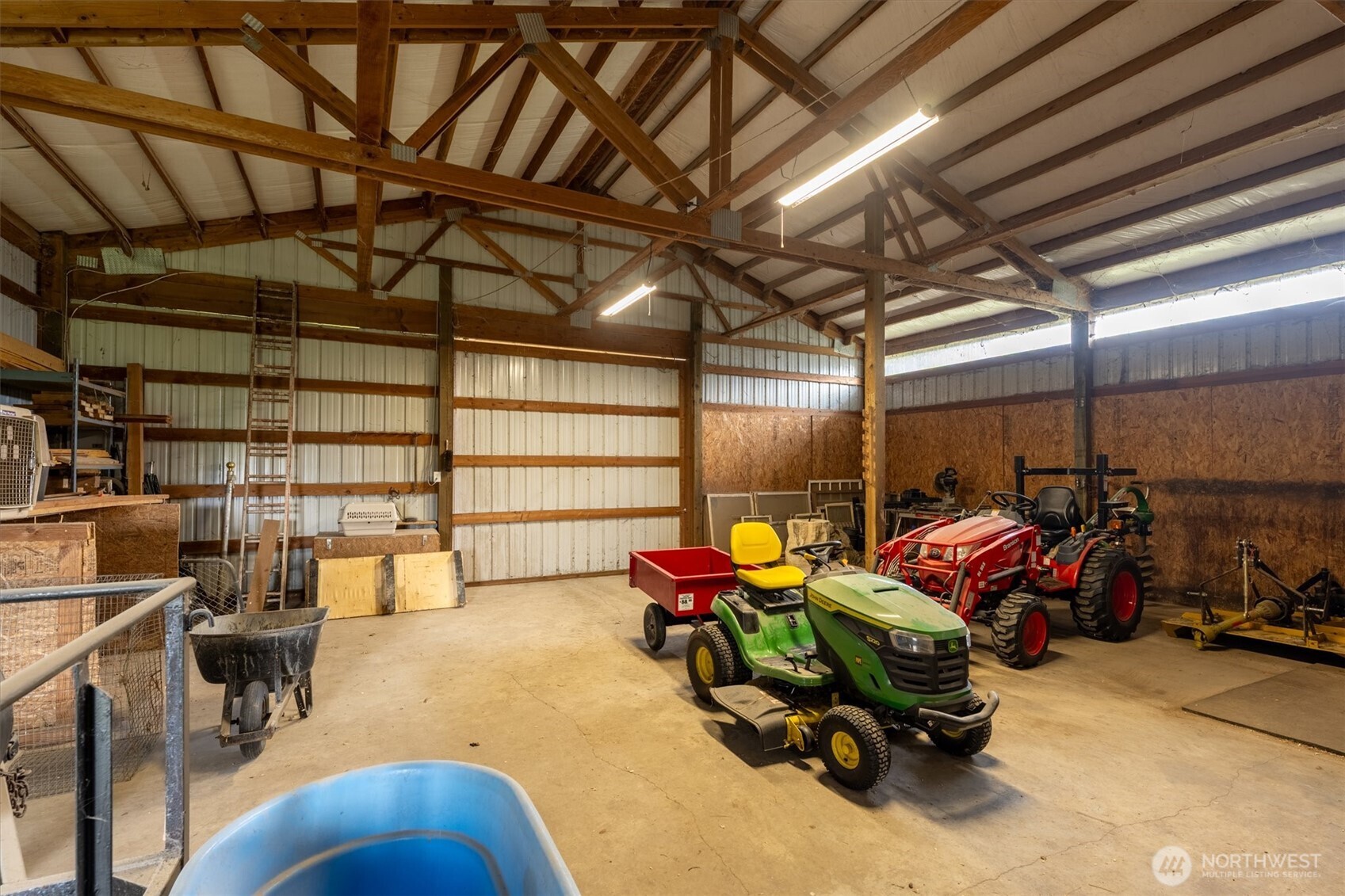 138 Twin Peaks Road , Toledo, WA 98591