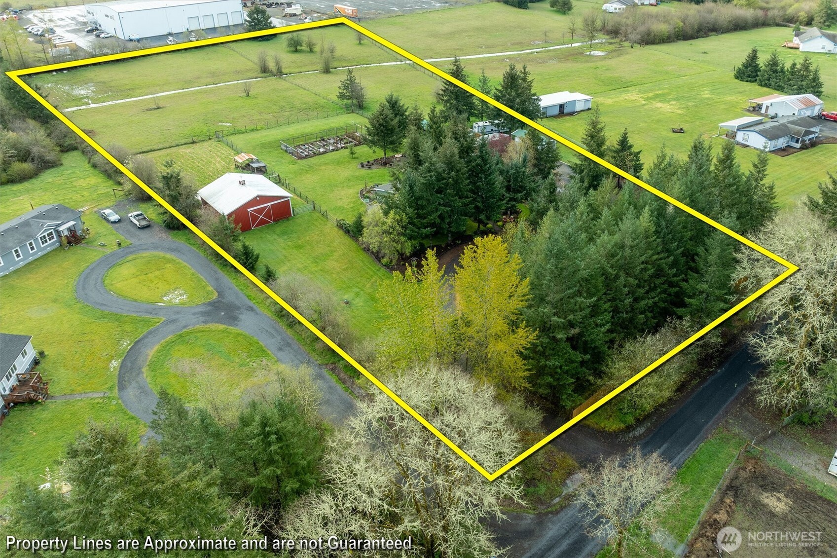 138 Twin Peaks Road , Toledo, WA 98591