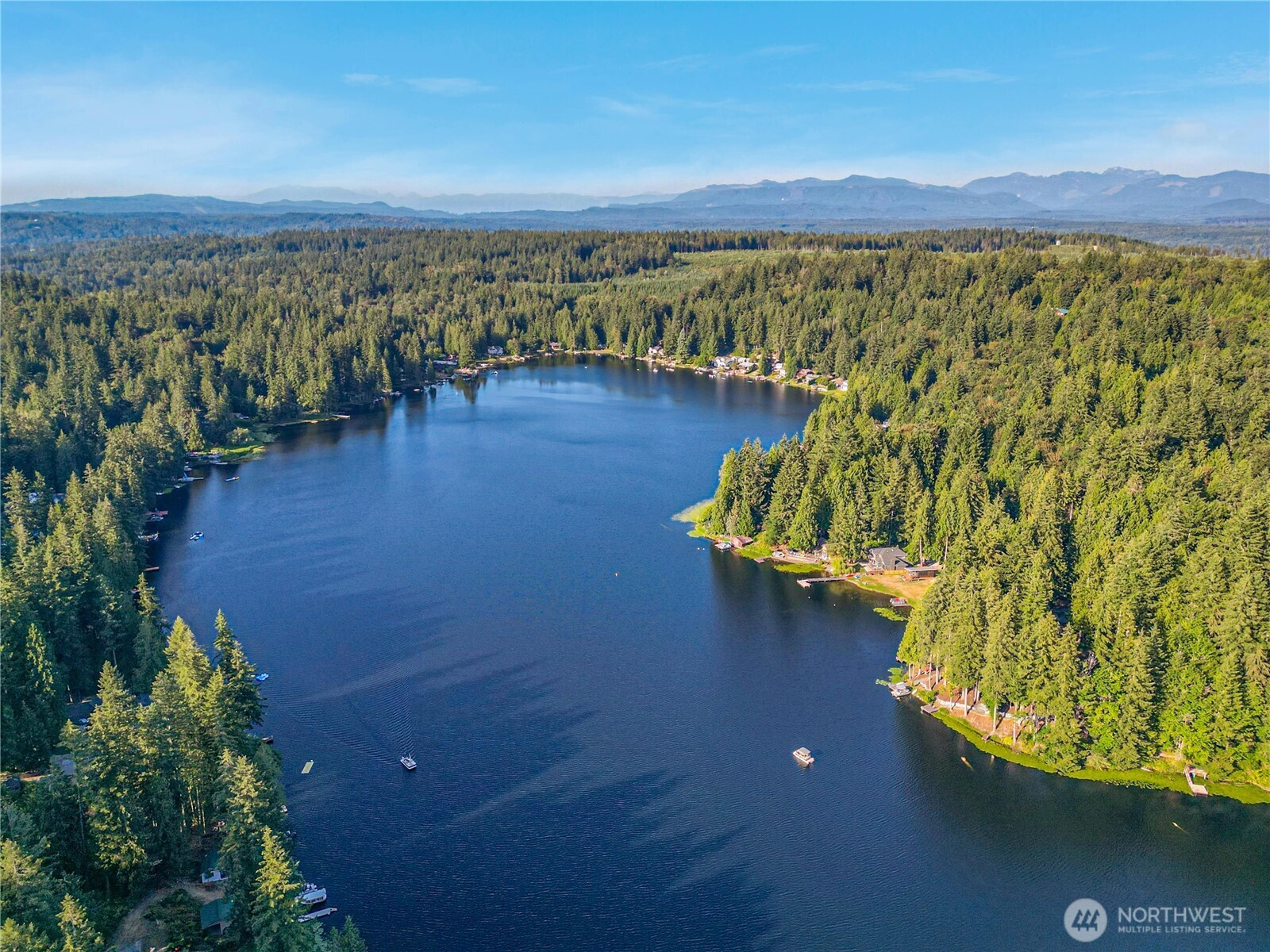 3316 288th Avenue NE, Redmond, WA 98053