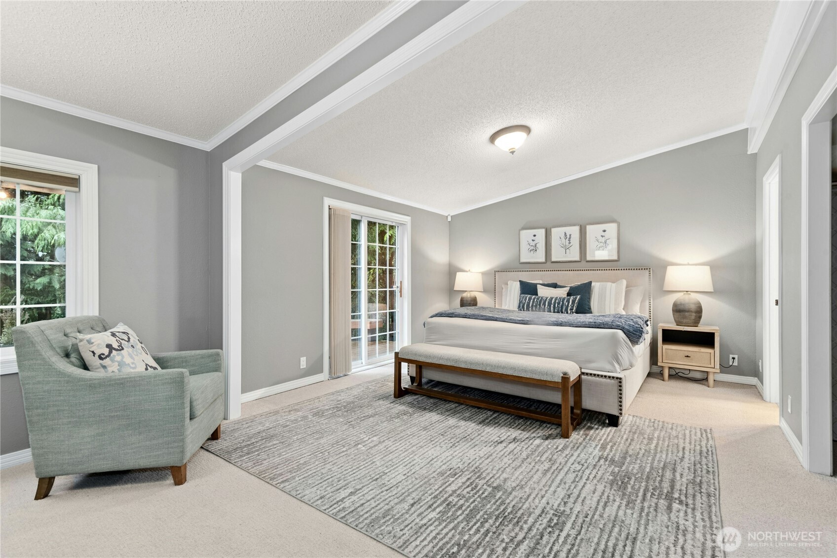 3316 288th Avenue NE, Redmond, WA 98053
