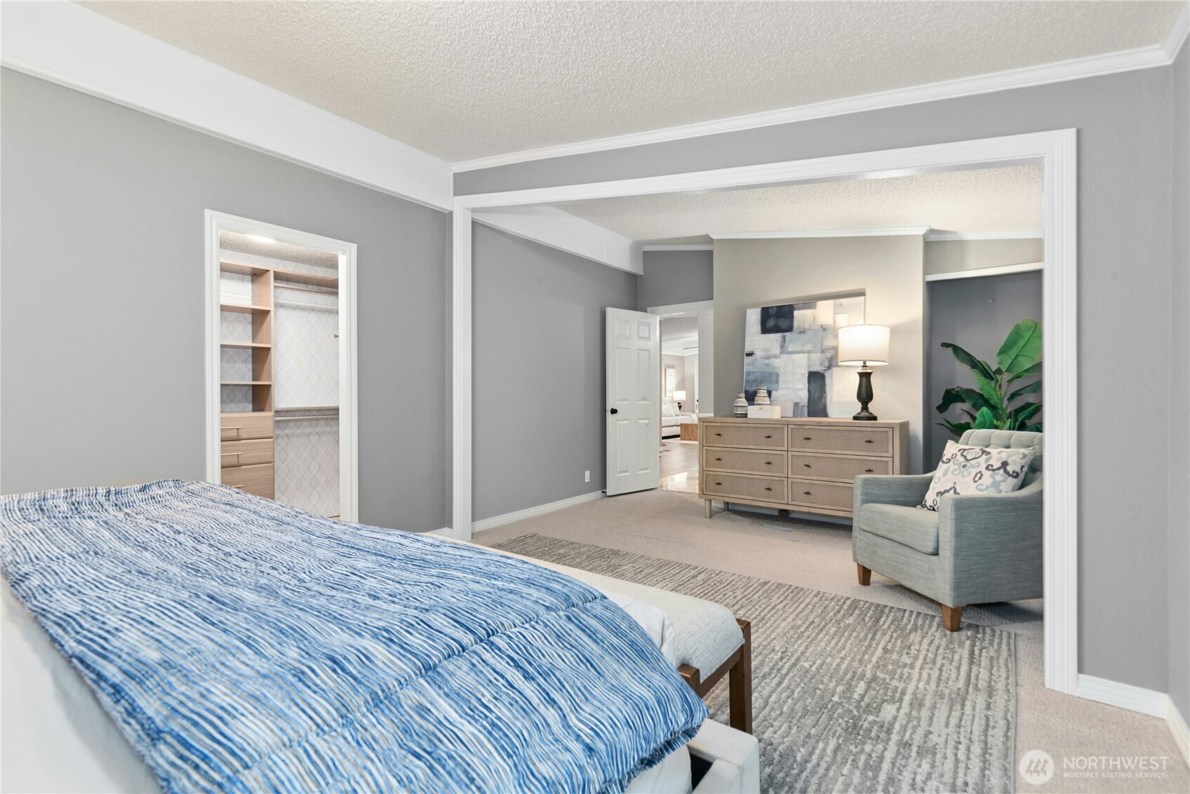 3316 288th Avenue NE, Redmond, WA 98053