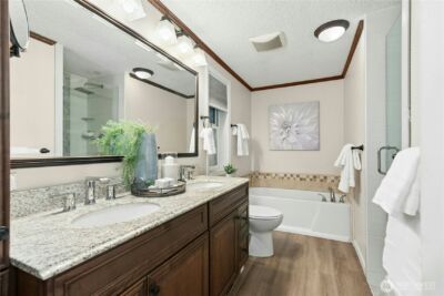 3316 288th Avenue NE, Redmond, WA 98053 - Photo 16