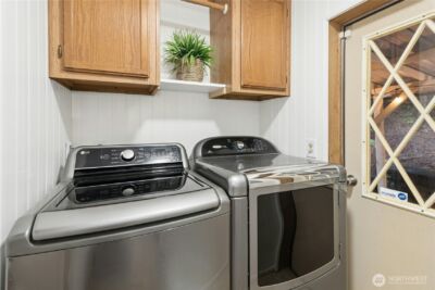3316 288th Avenue NE, Redmond, WA 98053 - Photo 17