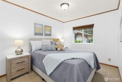 3316 288th Avenue NE, Redmond, WA 98053 - Photo 18