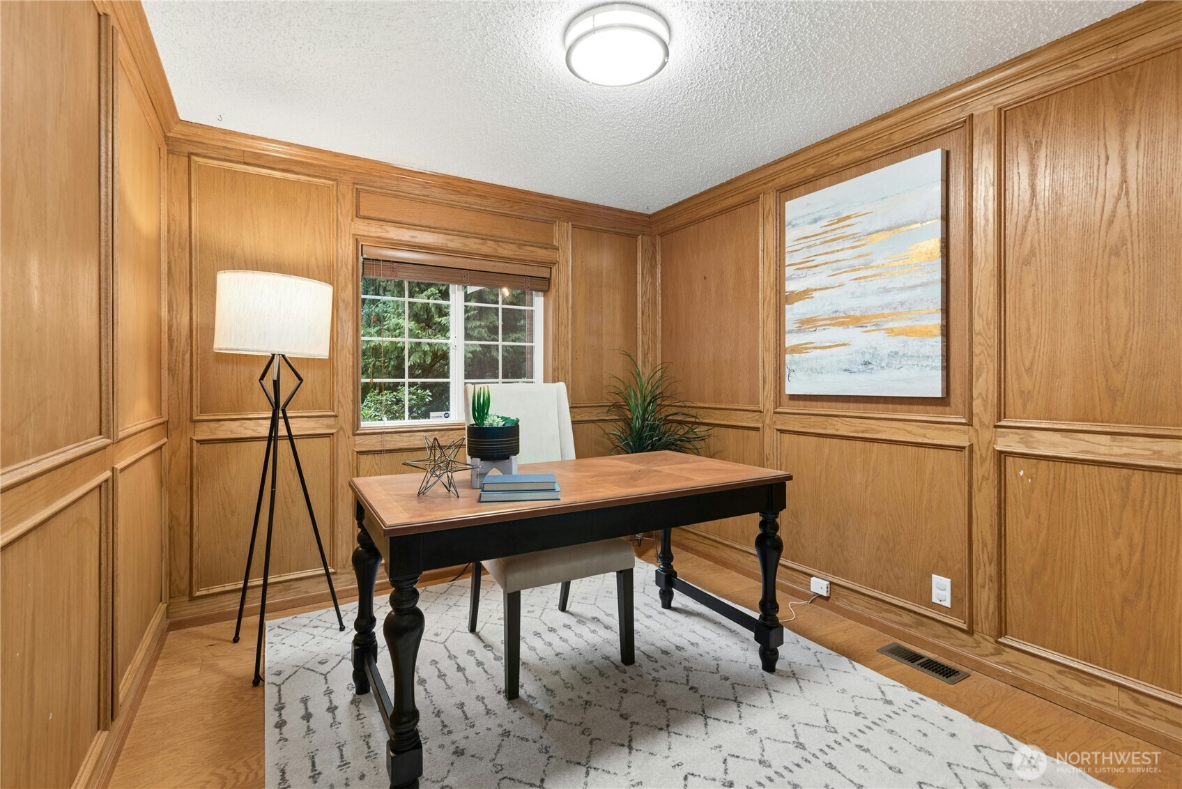 3316 288th Avenue NE, Redmond, WA 98053