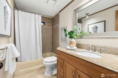 3316 288th Avenue NE, Redmond, WA 98053 - Photo 20