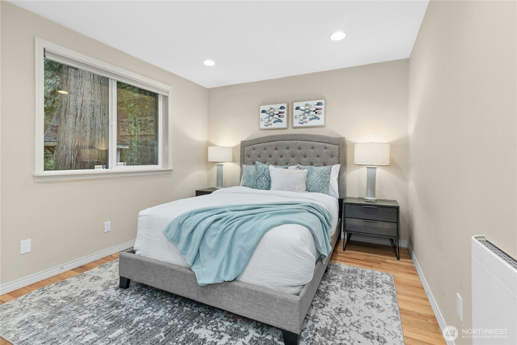 3316 288th Avenue NE, Redmond, WA 98053