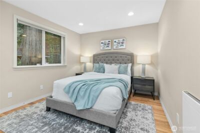 3316 288th Avenue NE, Redmond, WA 98053 - Photo 21