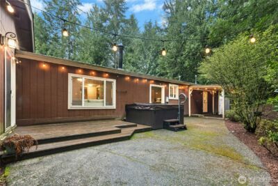 3316 288th Avenue NE, Redmond, WA 98053 - Photo 22