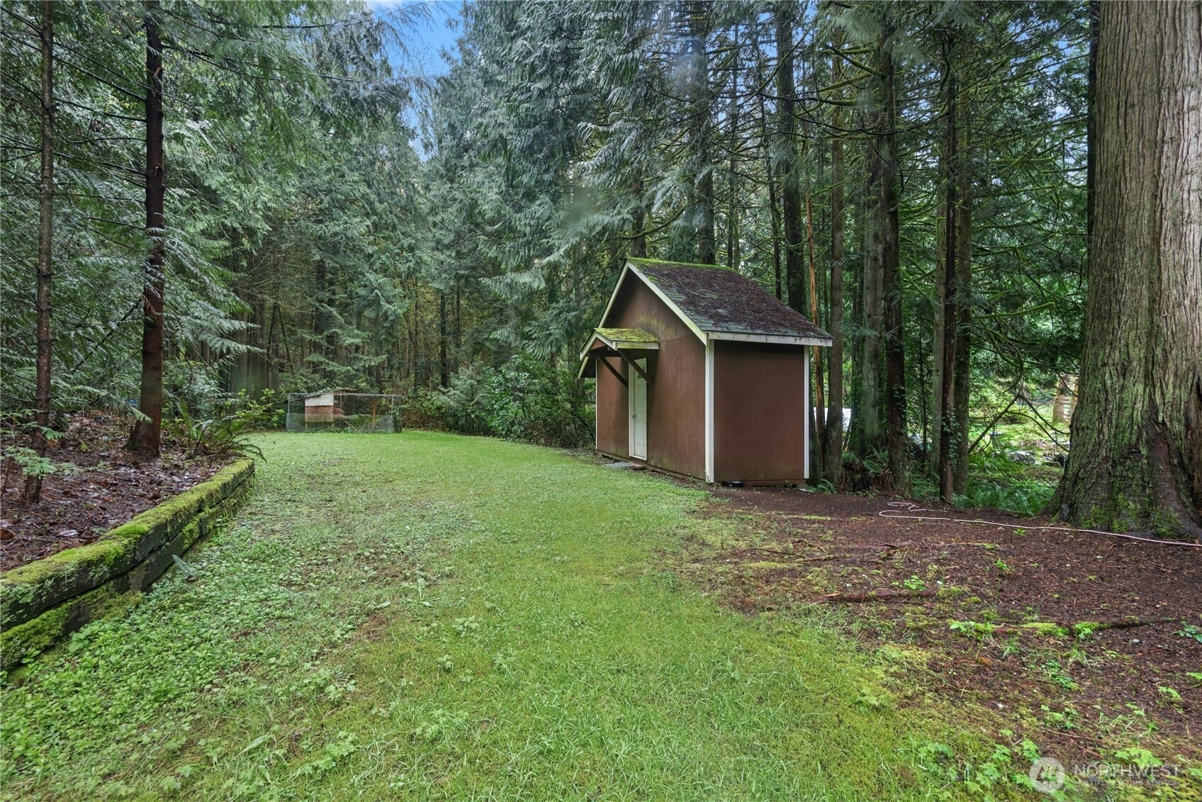 3316 288th Avenue NE, Redmond, WA 98053