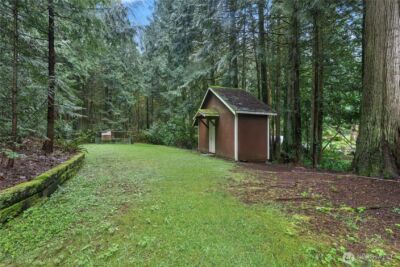 3316 288th Avenue NE, Redmond, WA 98053 - Photo 23