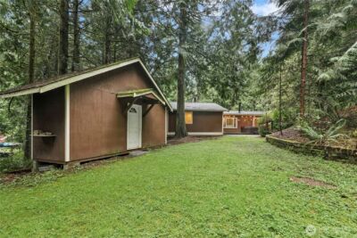 3316 288th Avenue NE, Redmond, WA 98053 - Photo 24