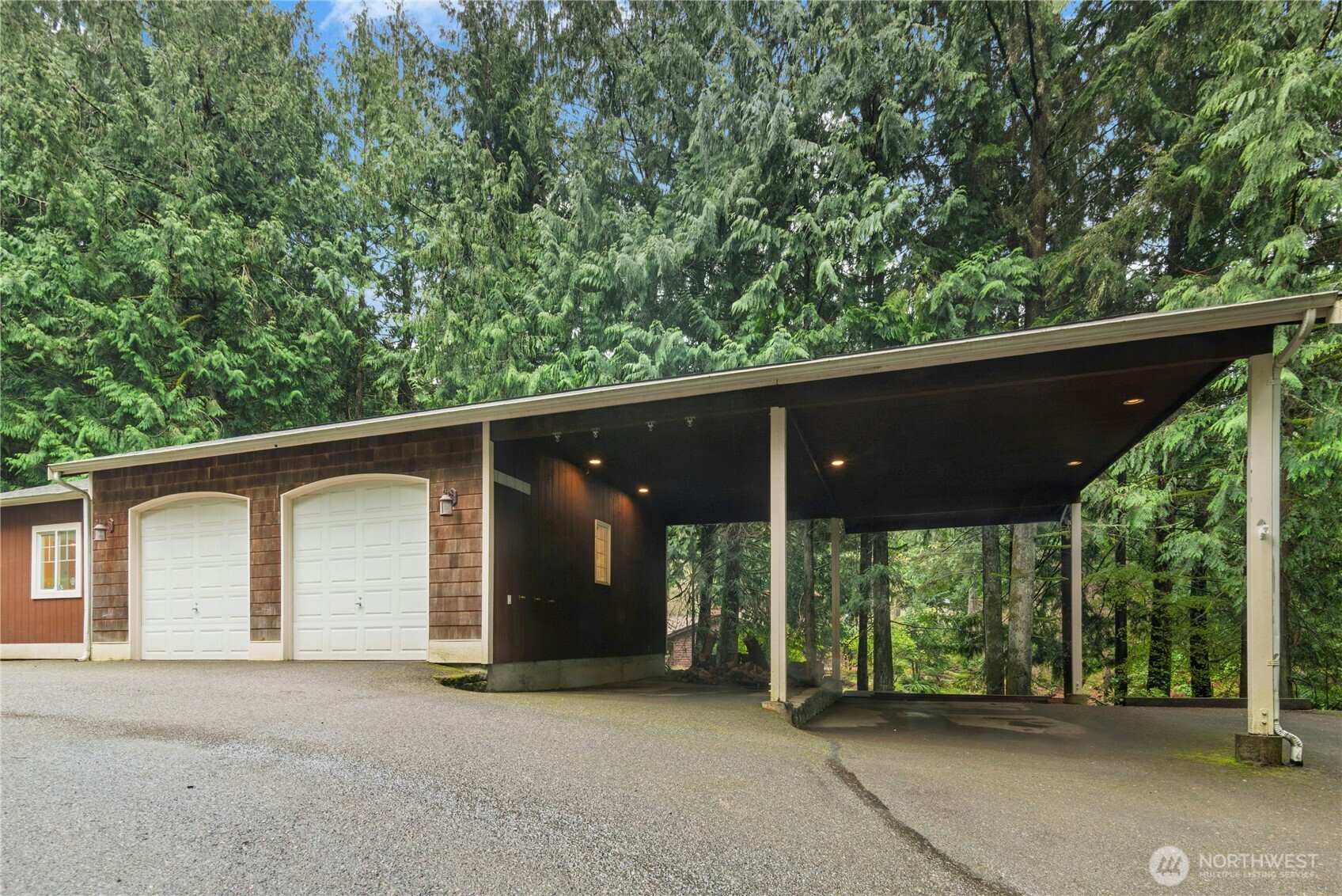 3316 288th Avenue NE, Redmond, WA 98053