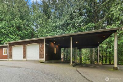 3316 288th Avenue NE, Redmond, WA 98053 - Photo 25