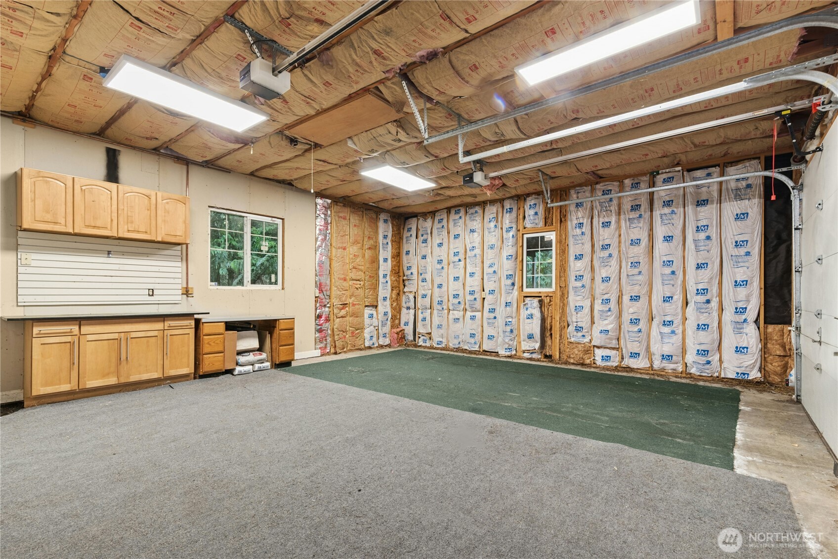 3316 288th Avenue NE, Redmond, WA 98053