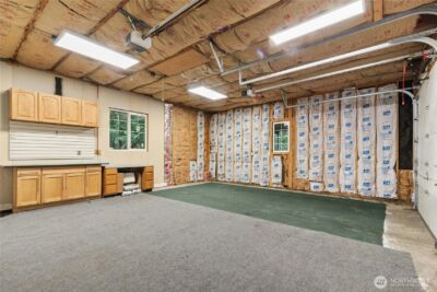 3316 288th Avenue NE, Redmond, WA 98053 - Photo 26
