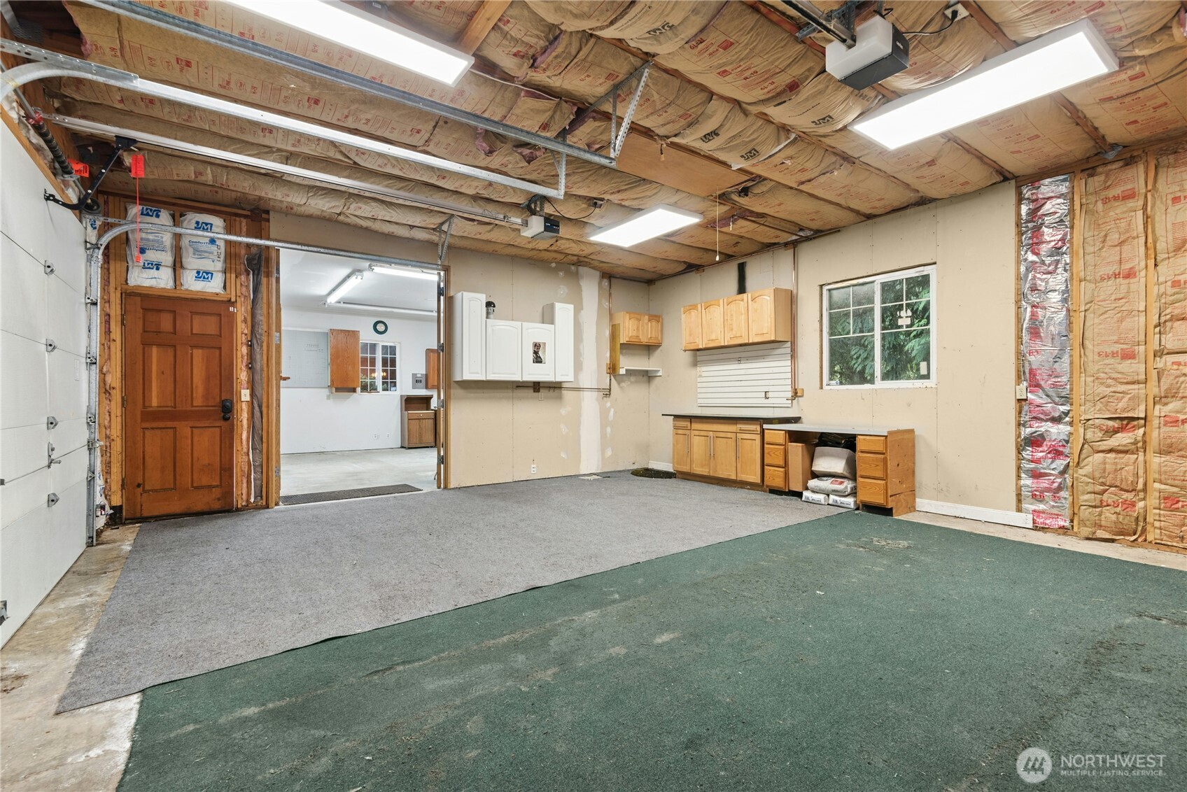 3316 288th Avenue NE, Redmond, WA 98053