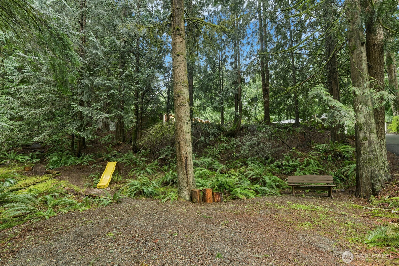 3316 288th Avenue NE, Redmond, WA 98053