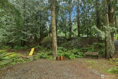 3316 288th Avenue NE, Redmond, WA 98053 - Photo 29