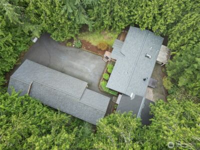 3316 288th Avenue NE, Redmond, WA 98053 - Photo 30