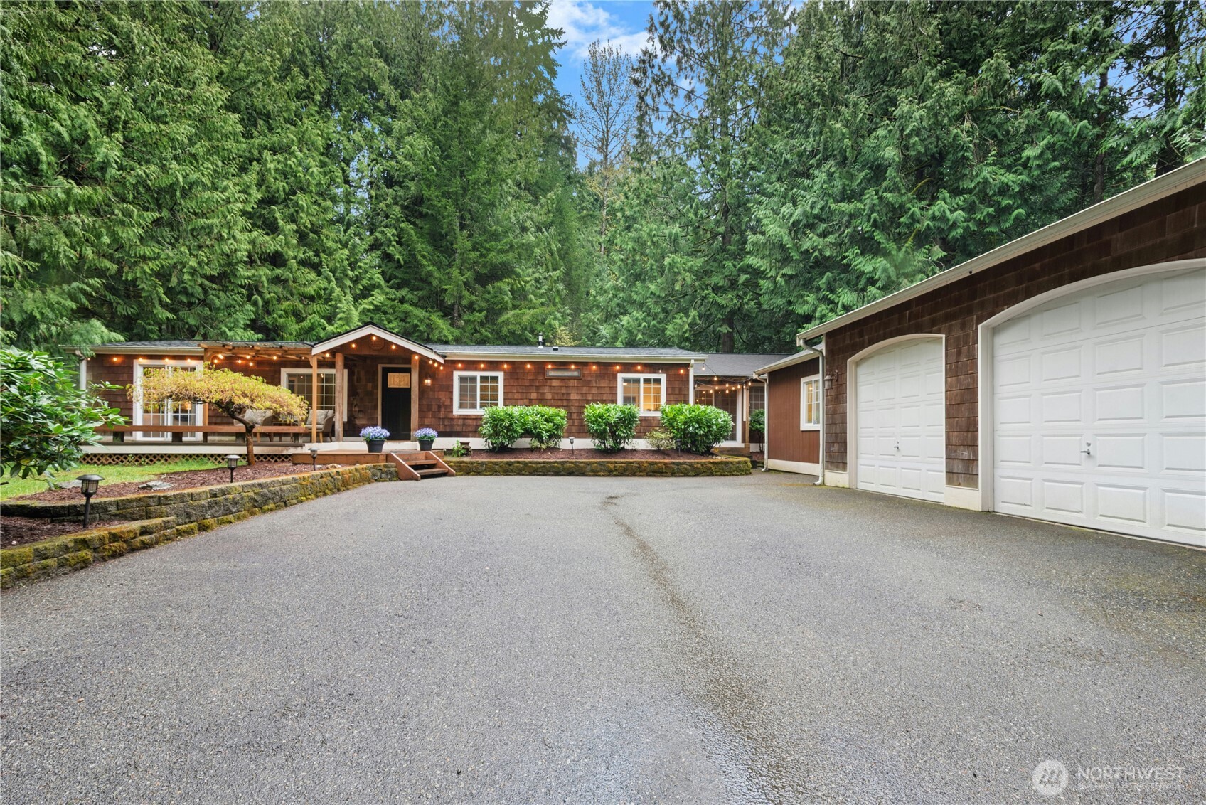 3316 288th Avenue NE, Redmond, WA 98053