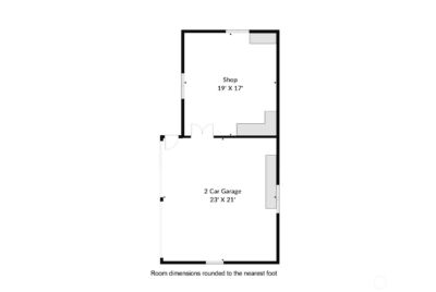 3316 288th Avenue NE, Redmond, WA 98053 - Photo 35
