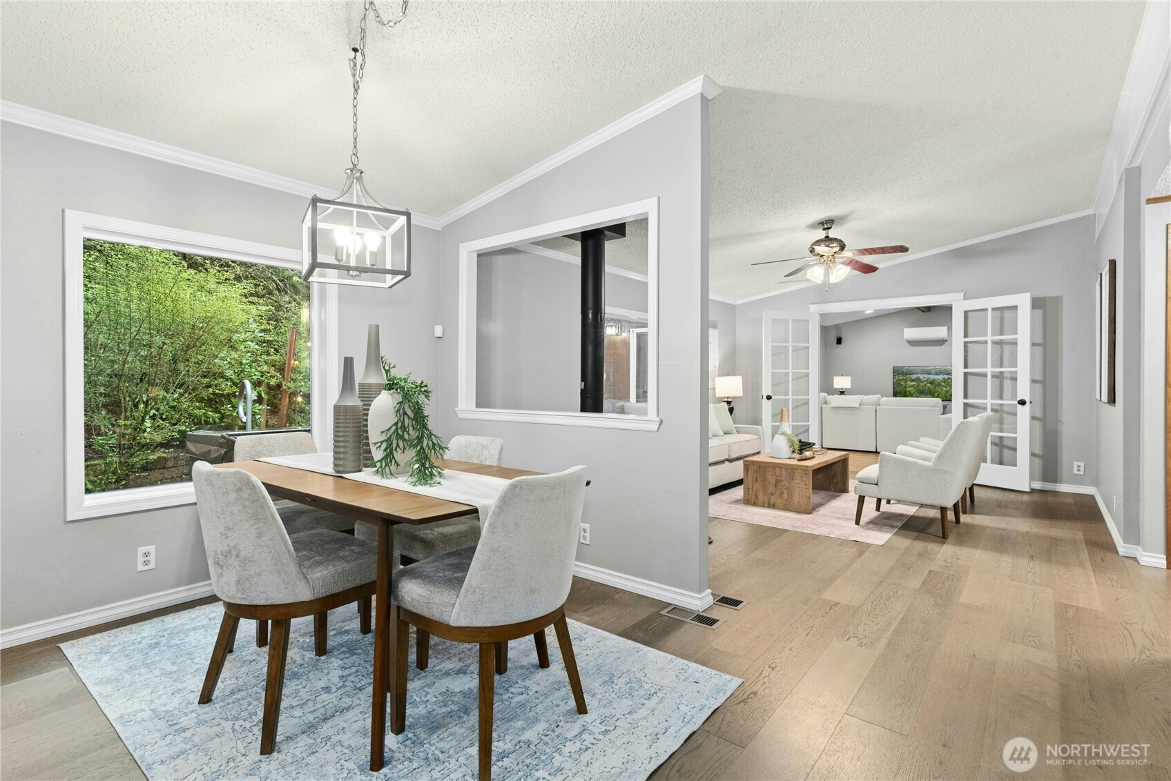3316 288th Avenue NE, Redmond, WA 98053