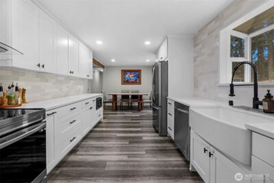 14106 Cascadian Way , Everett, WA 98208 - Photo 11