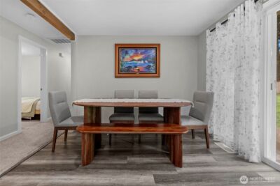 14106 Cascadian Way , Everett, WA 98208 - Photo 12