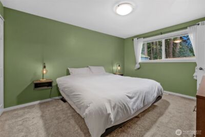 14106 Cascadian Way , Everett, WA 98208 - Photo 13