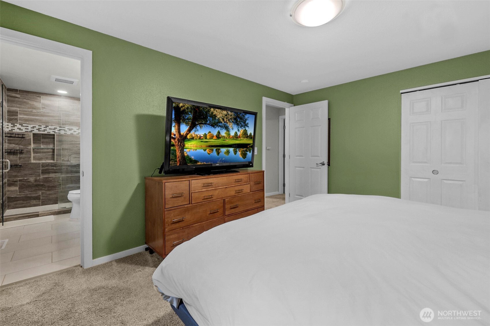 14106 Cascadian Way , Everett, WA 98208