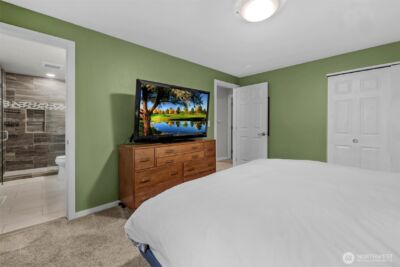 14106 Cascadian Way , Everett, WA 98208 - Photo 14