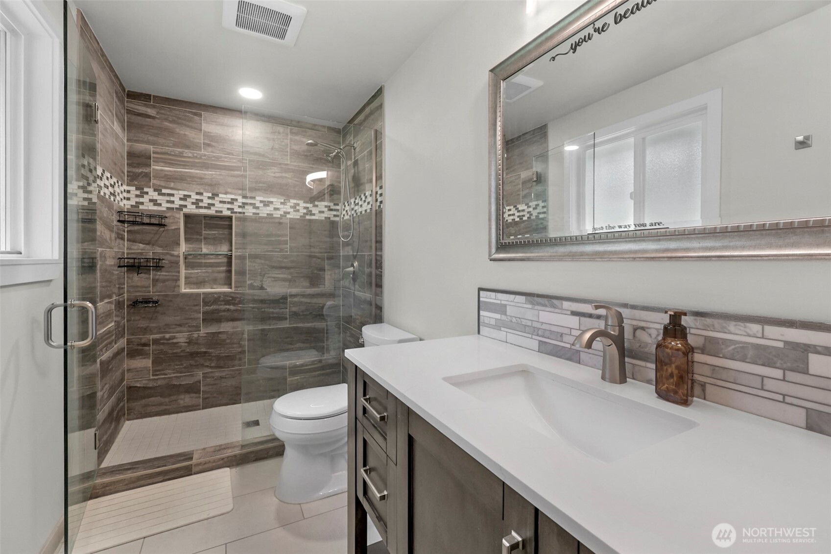 14106 Cascadian Way , Everett, WA 98208