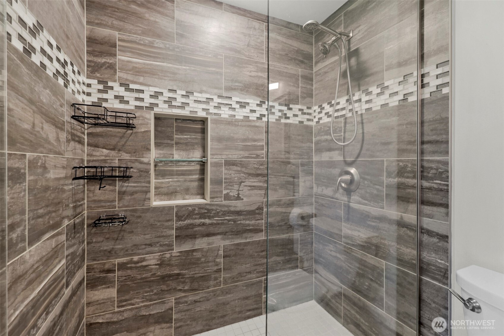 14106 Cascadian Way , Everett, WA 98208