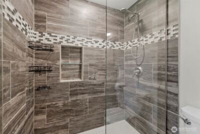 14106 Cascadian Way , Everett, WA 98208 - Photo 16