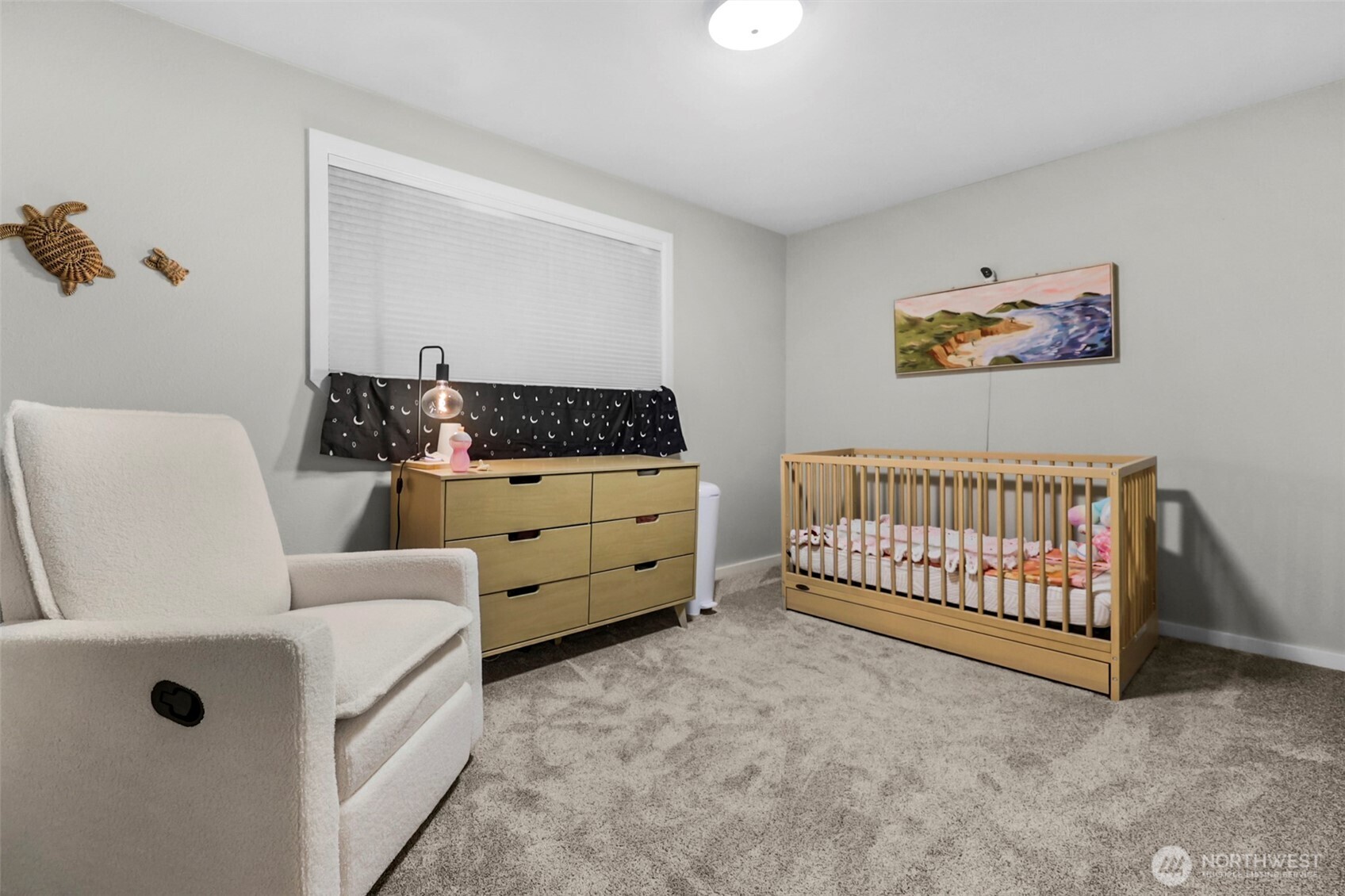 14106 Cascadian Way , Everett, WA 98208