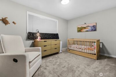 14106 Cascadian Way , Everett, WA 98208 - Photo 17