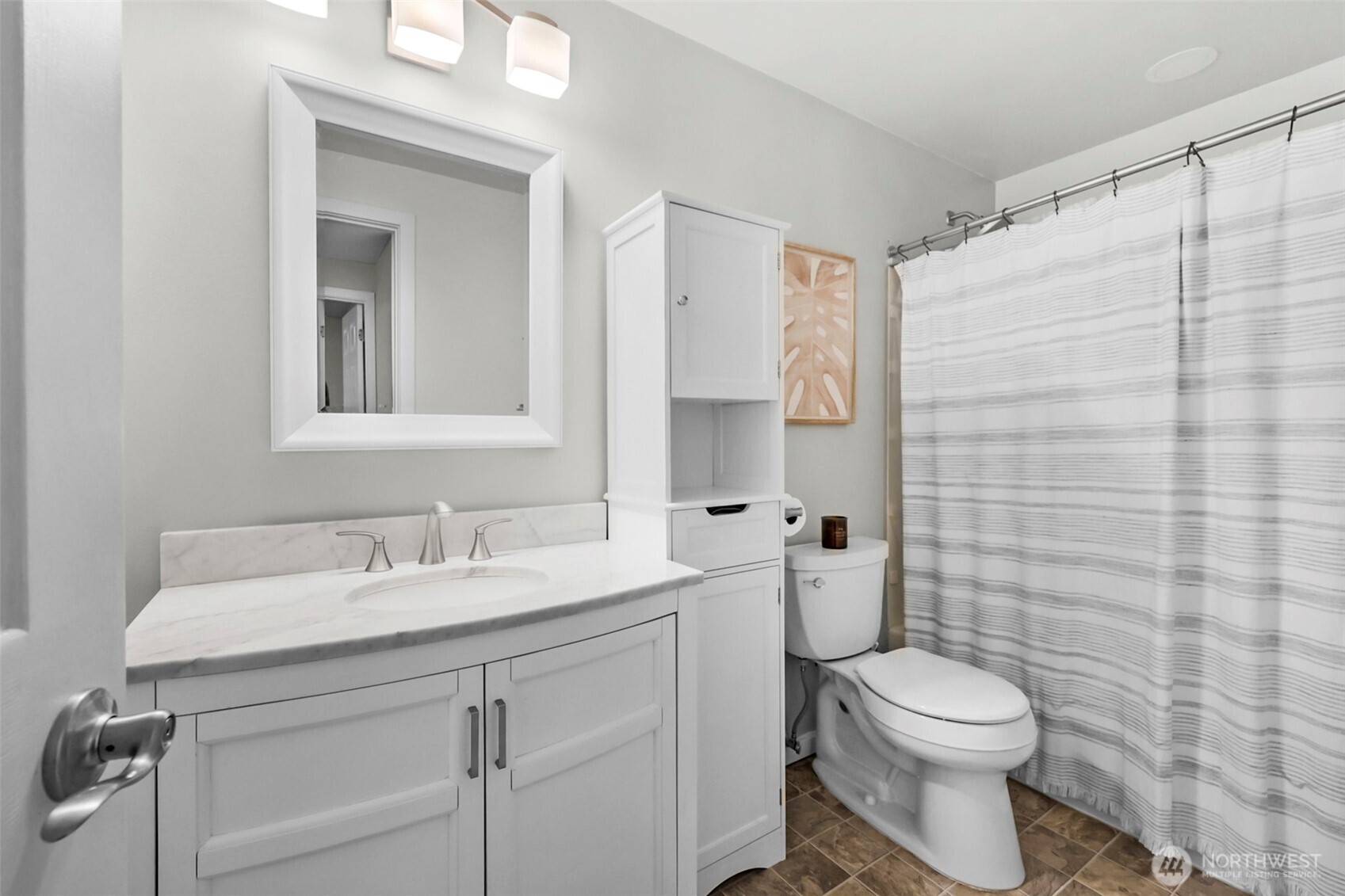 14106 Cascadian Way , Everett, WA 98208