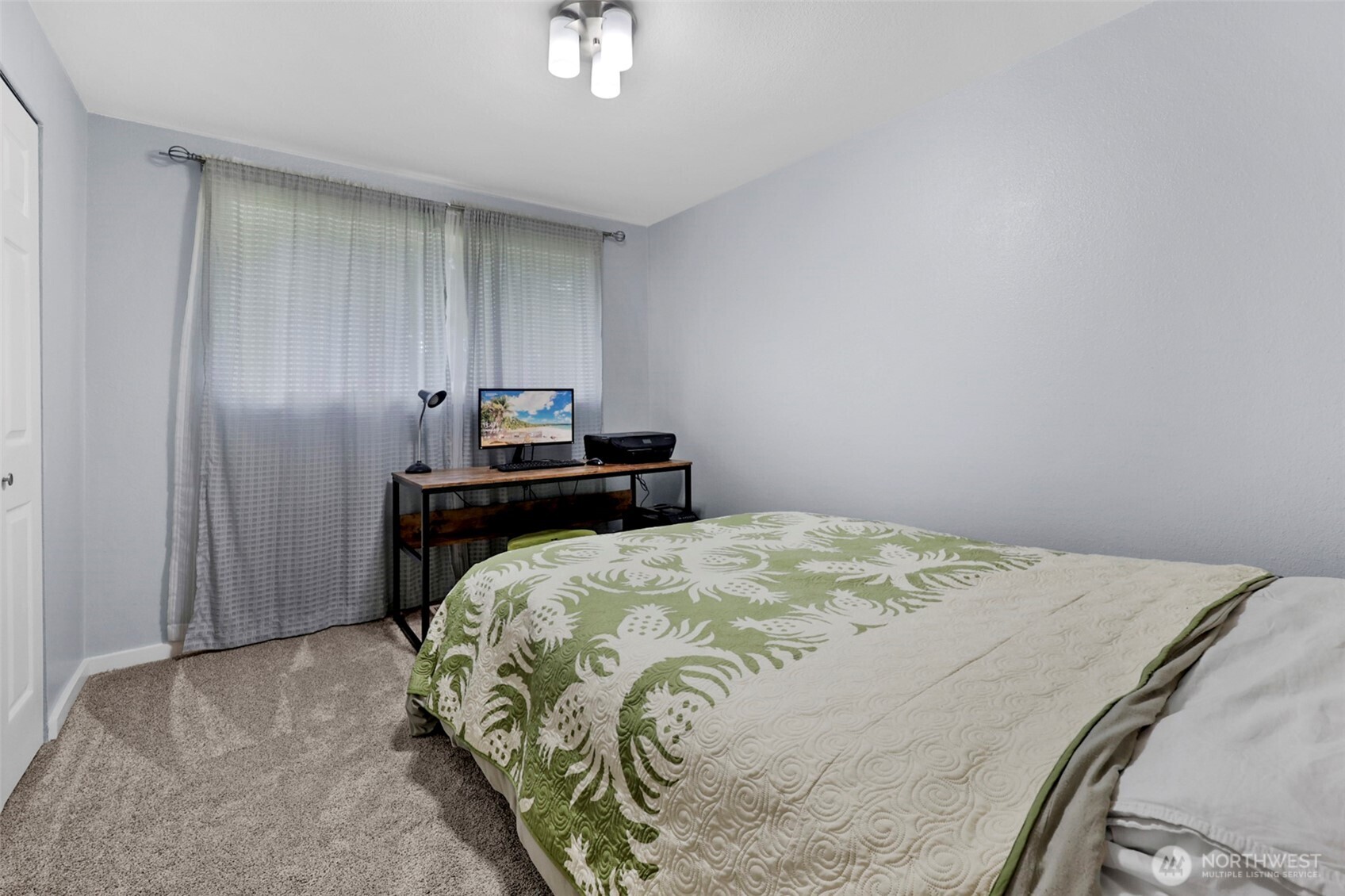 14106 Cascadian Way , Everett, WA 98208